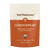 Real Mushrooms Organic Cordyceps-M® Mushroom Extract Powder – Bulk Supplement is a USDA organic mushroom supplement (150g/5.29 oz, 150 servings) that supports energy and overall wellness.