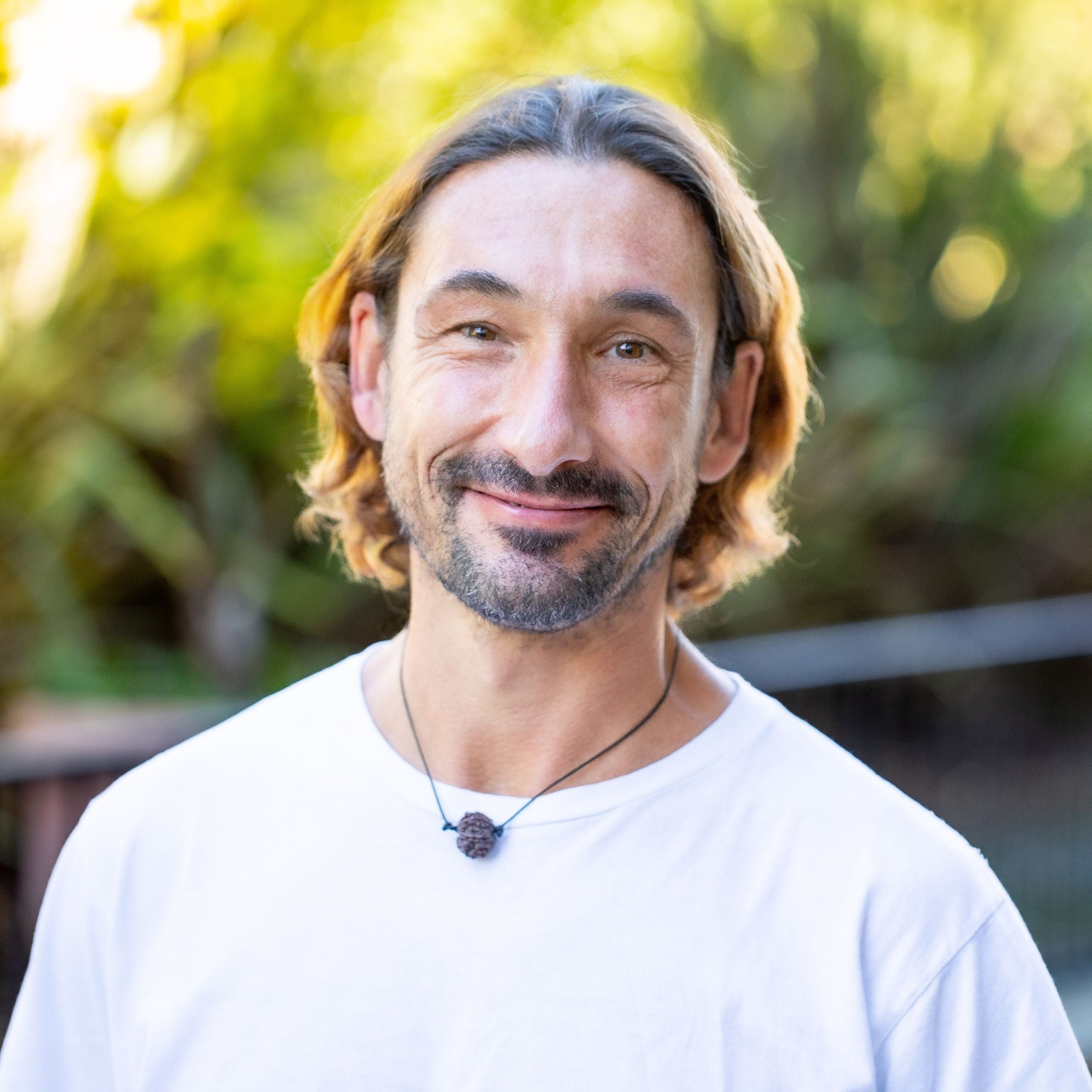 Dr. Nibodhi Haas