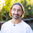 Dr. Nibodhi Haas