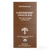 The Mushroom Chocolate Bar - 5 Pack by Real Mushrooms features 75% organic dark chocolate with functional mushrooms, delivering 250 mg mushroom extracts per serving and is USDA organic certified.