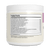 A white container with black text holds Real Mushrooms Functional Feline® Powder for Cats, a veterinary-formulated supplement designed to support feline immunity.