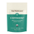 The 5 Defenders® Organic Mushroom Complex – Bulk Powder by Real Mushrooms is a USDA organic dietary supplement for immune support. It comes in a 100g pouch (100 servings) with an immune-supporting mushroom blend.