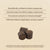 Mushroom Immune Pet Chews by Real Mushrooms provide dark brown organic chews with scientifically verified mushroom extracts for immune, antioxidant, adaptogen, and gut support in pets. Intended as a supplement. FDA disclaimer applies.