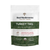 Real Mushrooms Turkey Tail Extract - Bulk Powder is a gluten-free, vegan product scientifically verified for active compounds to support immune health.