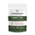 Real Mushrooms Turkey Tail Extract - Bulk Powder offers 100 servings of organic, vegan, non-GMO, gluten-free USDA organic mushroom powder for immune support.