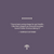 A customer testimonial about Real Mushrooms Organic Chaga Extract Powder’s gut health and immune benefits appears on a purple background, featuring five stars and a tree logo beneath the text.