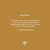 Five-star customer review on a brown background praising Real Mushrooms Organic Tremella Extract Capsules for rejuvenating skin and reducing fine lines, attributed to a verified customer. Brand logo featured at the bottom.
