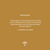 A five-star customer review on a tan background praises Real Mushrooms' Organic Tremella Extract Powder for improving skin, hair, and nail health while reducing wrinkles. A verified customer badge and a small tree logo appear at the bottom.
