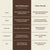 Comparison chart highlights how Real Mushrooms' RealRest (Reishi, Valerian, Lemon Balm) compares to other brands in source, testing, extraction methods, transparency, and cost per active compound such as Reishi.