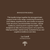 Certainly! Here’s your revised description, naturally incorporating the product data: Description: Introducing the Brain Boosting Bundle by Real Mushrooms—a powerful brain health supplement pack formulated to support cognitive function. Featuring carefully selected ingredients for optimal mental performance, this bundle is attributed to Lee Carroll, Chief Medical Herbalist. The design appears on a dark background with a small tree icon below the text.