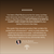 Customer testimonial about the Brain Boosting Bundle from Real Mushrooms, highlighting its positive effects on mental clarity, cognitive function, and overall brain health, with a photo of Ronda Nelson, Functional Medicine Practitioner, featured at the bottom.