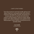 White text on a brown background describes the “Clarity & Vitality Bundle” from Real Mushrooms—a collection of mushroom and herb supplements designed to support mental clarity and boost natural energy. At the bottom, a quote from Chief Medical Herbalist Lee Carroll emphasizes the bundle’s positive effects on overall cognitive function.