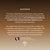 Here’s your rewritten testimonial using the provided product data: Testimonial from Ronda Nelson praising the Clarity & Vitality Bundle by Real Mushrooms for improved mental clarity, enhanced cognitive function, and increased focus, highlighting its rich Erinacine A content and her recommendation for regular use as a natural source of energy.