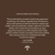 Introducing the Complete Mind & Body Bundle by Real Mushrooms—a premium supplement collection featuring potent mushroom ingredients chosen to support brain health and enhance cognitive function. Expertly formulated under the guidance of Lee Carroll, Chief Medical Herbalist, this bundle is showcased on a warm brown background with a distinctive mushroom icon.