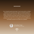 A five-star testimonial quote about the positive effects of Real Mushrooms Complete Mind & Body Bundle on brain health is displayed in gastroenterology, above Dr. Bradley Trope’s name and photo, set against a brown background.