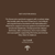 Experience the advantages of our Rest & Restore Bundle from Real Mushrooms, carefully crafted to support brain function, relaxation, and emotional balance. This supplement bundle encourages optimal brain health and dependable mood support for a centered mind. Backed by insights from Lee Carroll, Chief Medical Herbalist, you can rely on our blend to help you feel calm and grounded—all showcased against a serene brown backdrop.