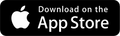 Black banner with white text 'Download on the App Store' and Apple logo