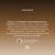 Testimonial from Dr. Kevin Spelman endorsing Real Mycelium™ by Real Mushrooms for cognitive support with true pharmacological levels of Erinacine A, presented on a brown gradient background.