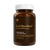 Real Mushrooms’ Real Mycelium™ is a brown bottle with 60 capsules, each containing 5mg erinacine A, and provides cognitive support as a dietary supplement.