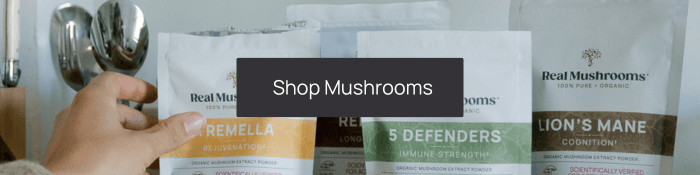 shop mushrooms button